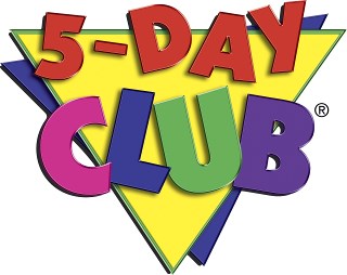5-Day Clubs