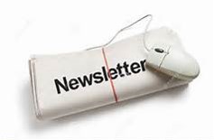 Get Newsletters